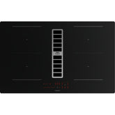 V4H64870A2A02B4778D670182B3582FFAF5R4695548P1